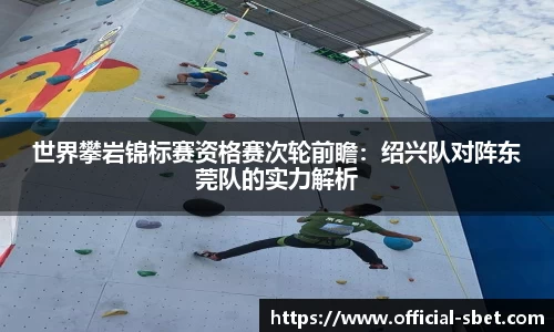 实博体育官网