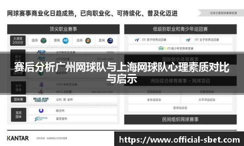赛后分析广州网球队与上海网球队心理素质对比与启示