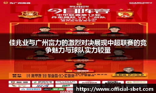 实博体育官网